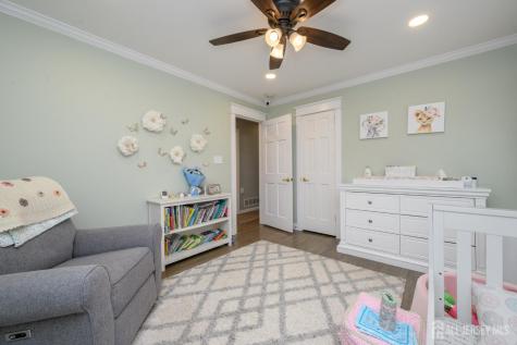 22 Brook Drive Milltown NJ 08850