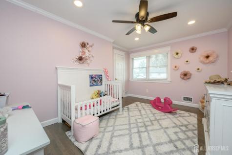 22 Brook Drive Milltown NJ 08850
