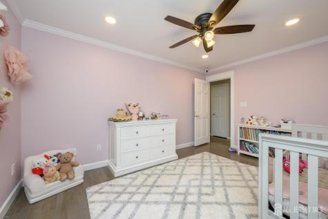 22 Brook Drive Milltown NJ 08850