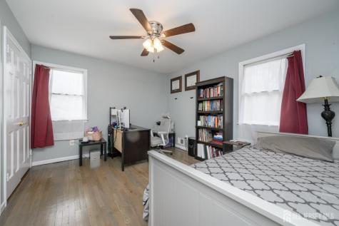 22 Brook Drive Milltown NJ 08850