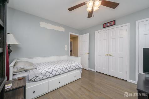 22 Brook Drive Milltown NJ 08850