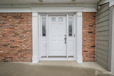 22 Brook Drive Milltown NJ 08850