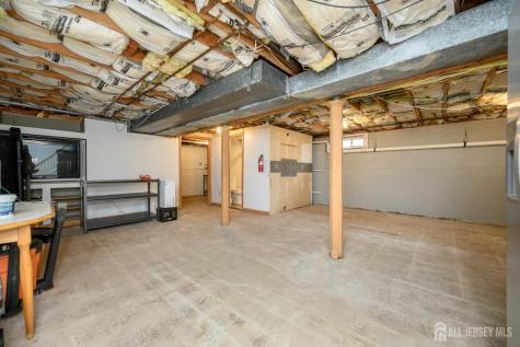 22 Brook Drive Milltown NJ 08850