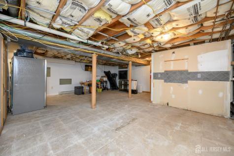 22 Brook Drive Milltown NJ 08850