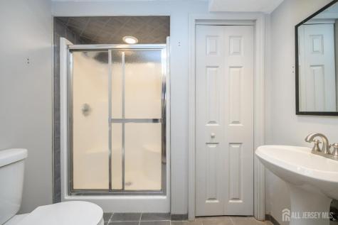 22 Brook Drive Milltown NJ 08850