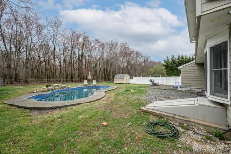 22 Brook Drive Milltown NJ 08850