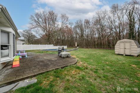 22 Brook Drive Milltown NJ 08850
