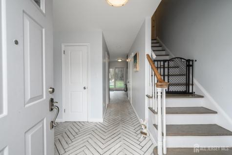 22 Brook Drive Milltown NJ 08850