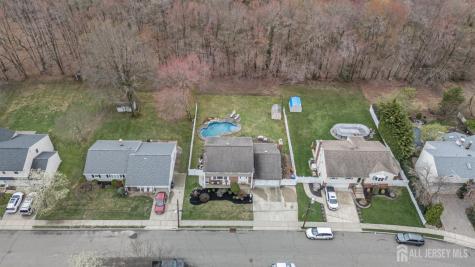 22 Brook Drive Milltown NJ 08850