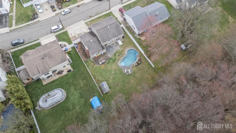 22 Brook Drive Milltown NJ 08850