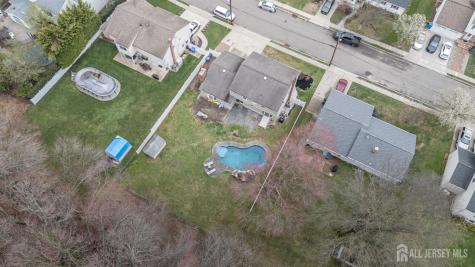 22 Brook Drive Milltown NJ 08850