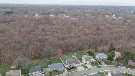 22 Brook Drive Milltown NJ 08850