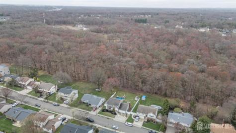 22 Brook Drive Milltown NJ 08850