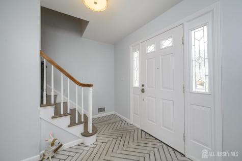 22 Brook Drive Milltown NJ 08850