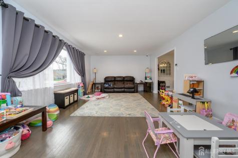 22 Brook Drive Milltown NJ 08850