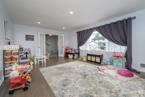 22 Brook Drive Milltown NJ 08850