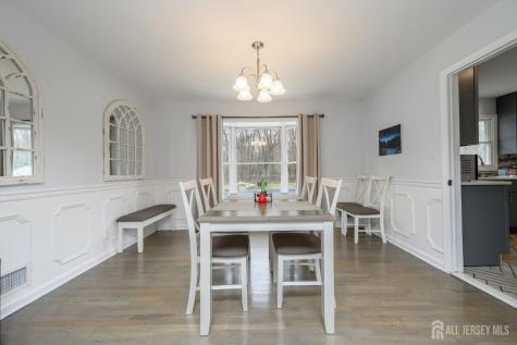 22 Brook Drive Milltown NJ 08850