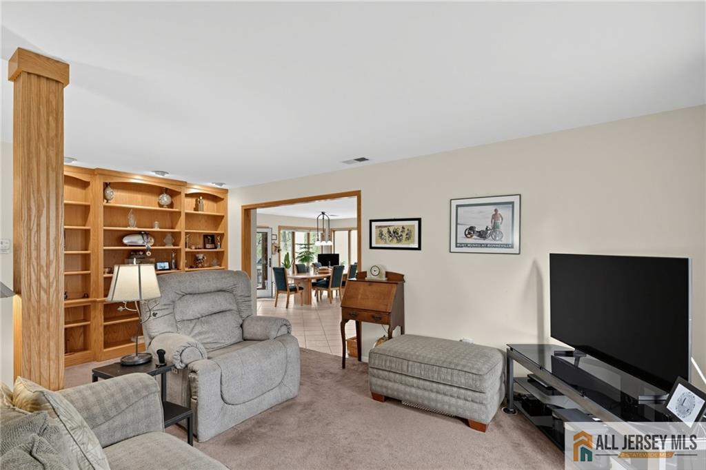 749 Amwell Road Hillsborough NJ 08844