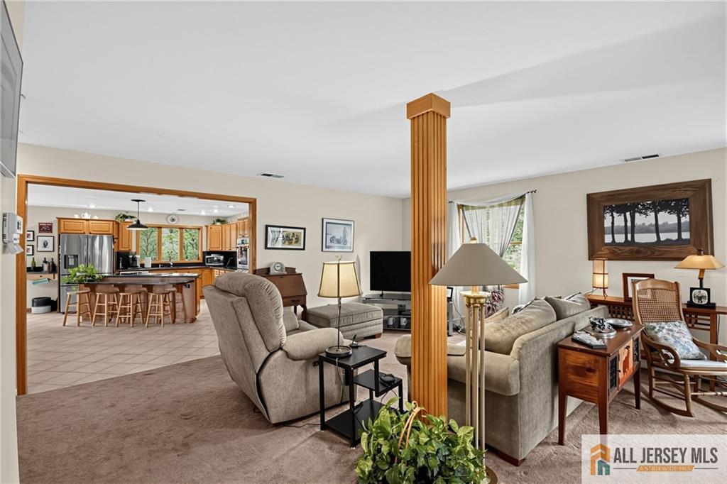 749 Amwell Road Hillsborough NJ 08844