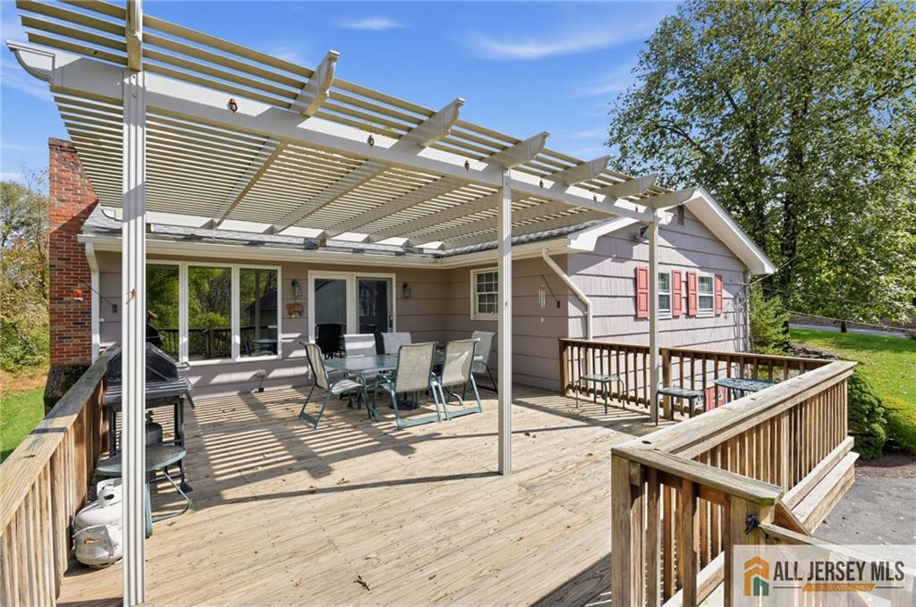 749 Amwell Road Hillsborough NJ 08844