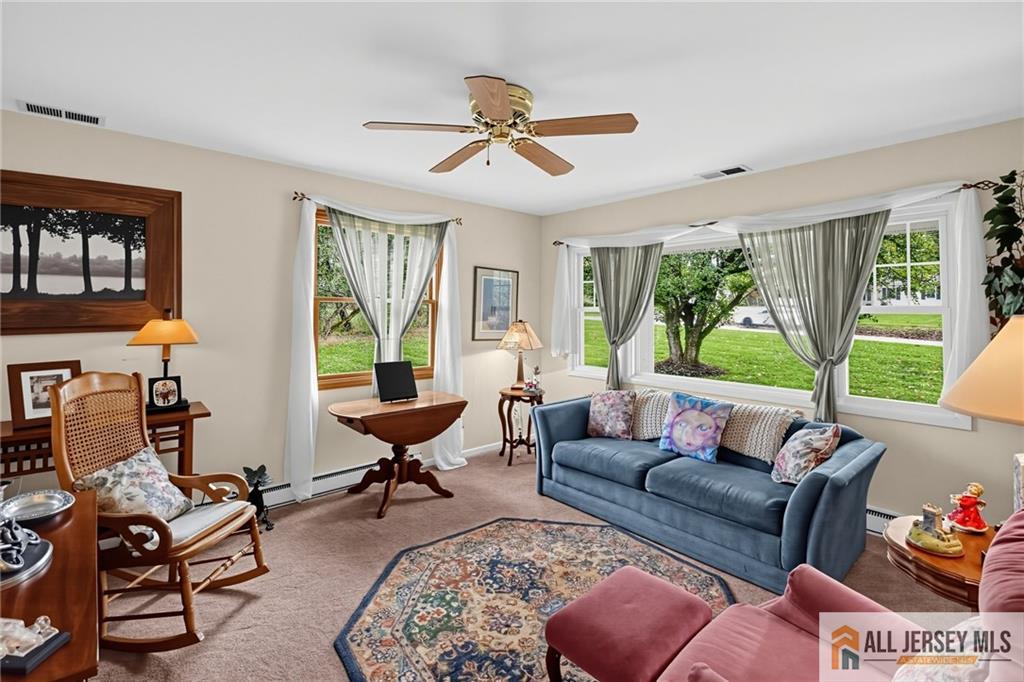 749 Amwell Road Hillsborough NJ 08844