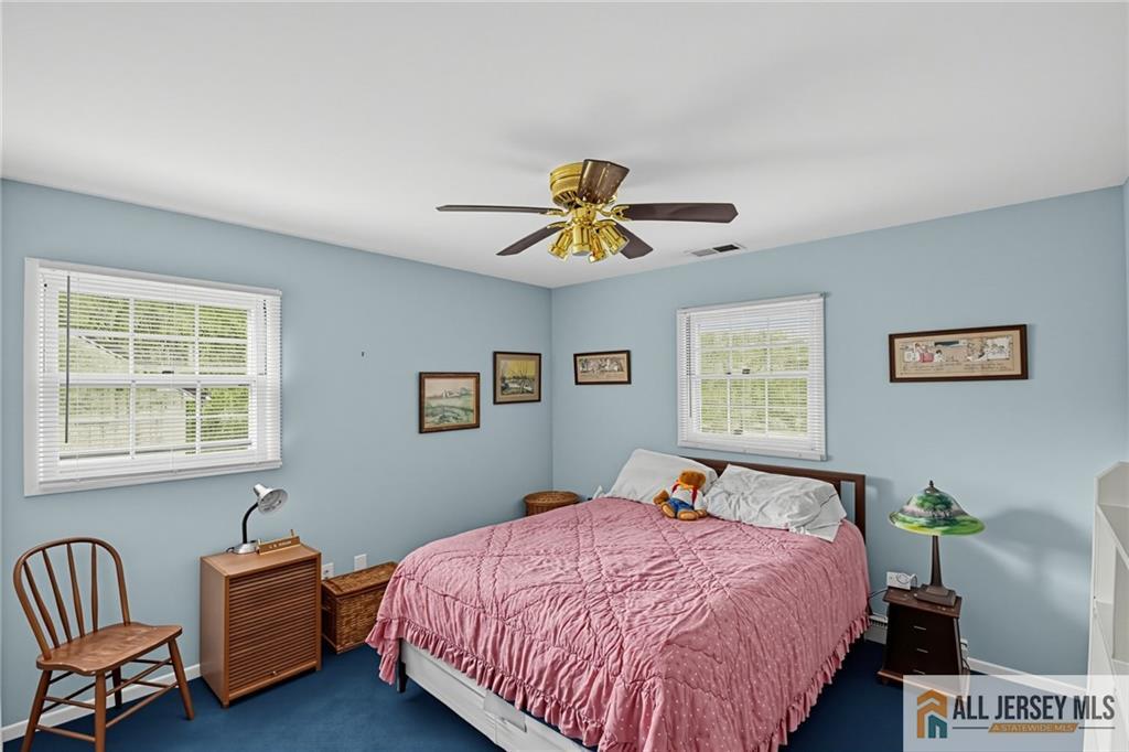 749 Amwell Road Hillsborough NJ 08844