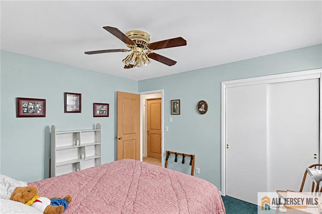 749 Amwell Road Hillsborough NJ 08844