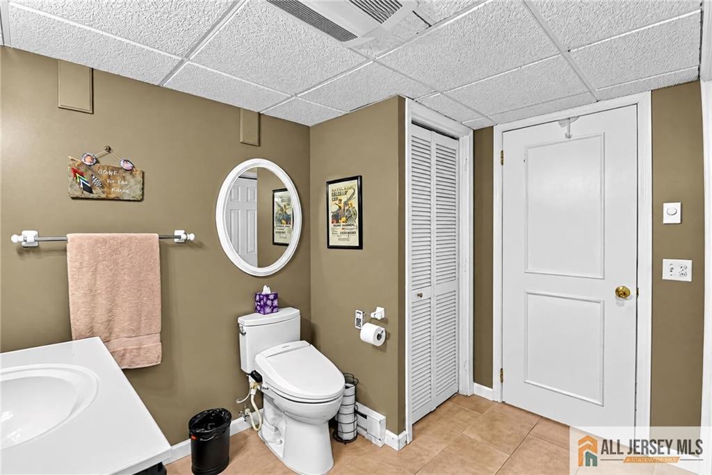 749 Amwell Road Hillsborough NJ 08844