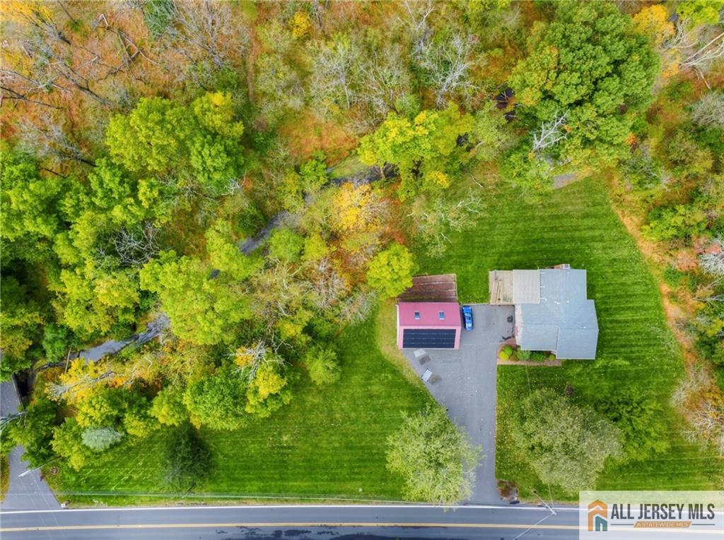 749 Amwell Road Hillsborough NJ 08844