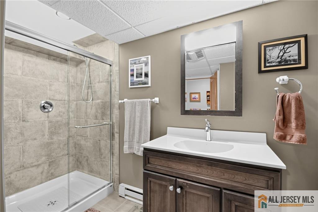 749 Amwell Road Hillsborough NJ 08844