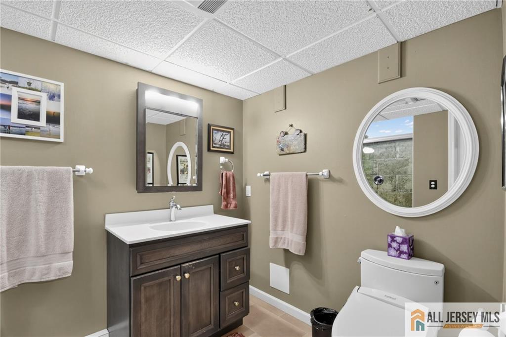 749 Amwell Road Hillsborough NJ 08844