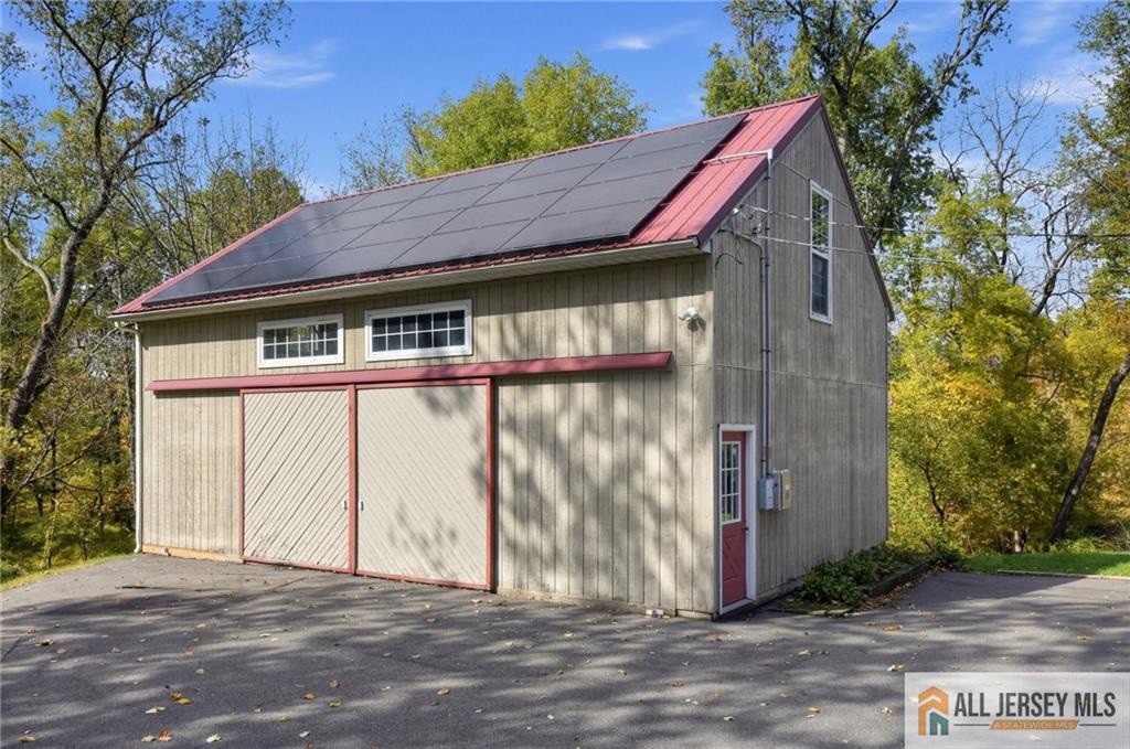 749 Amwell Road Hillsborough NJ 08844
