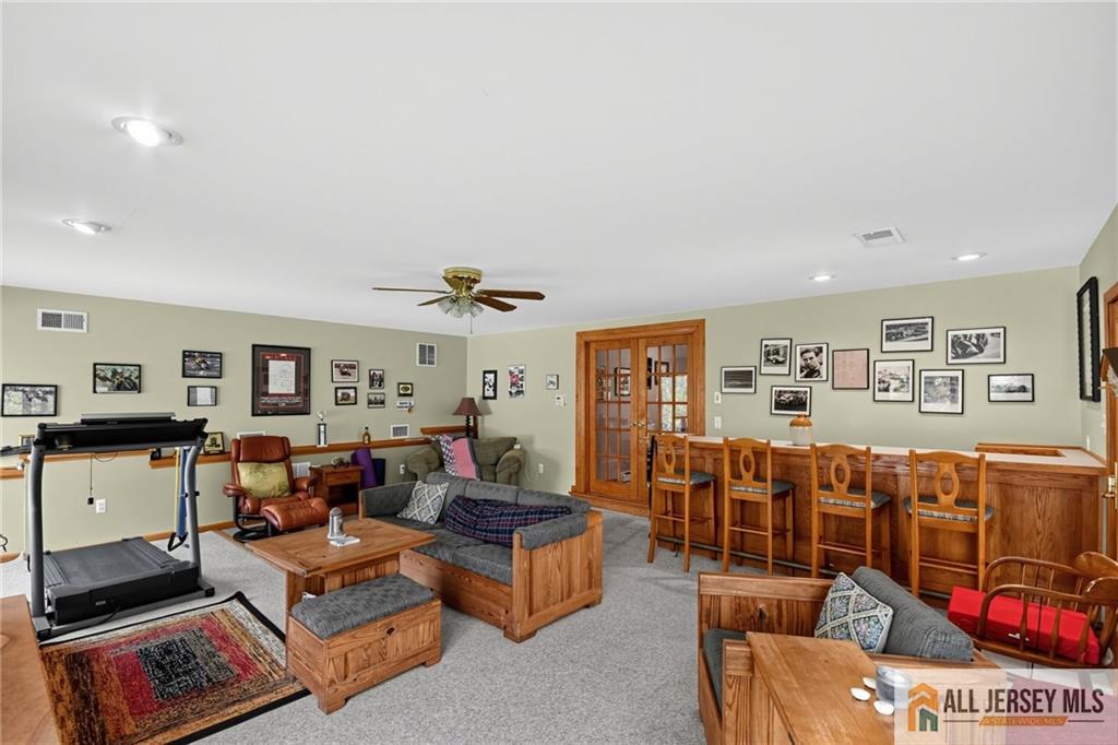 749 Amwell Road Hillsborough NJ 08844