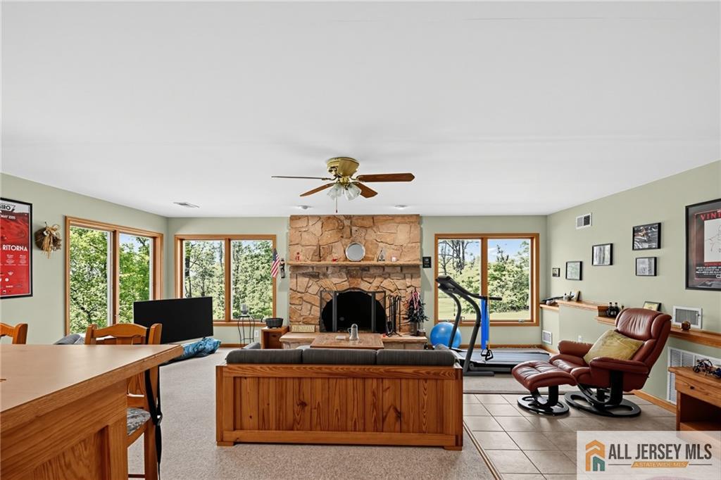 749 Amwell Road Hillsborough NJ 08844