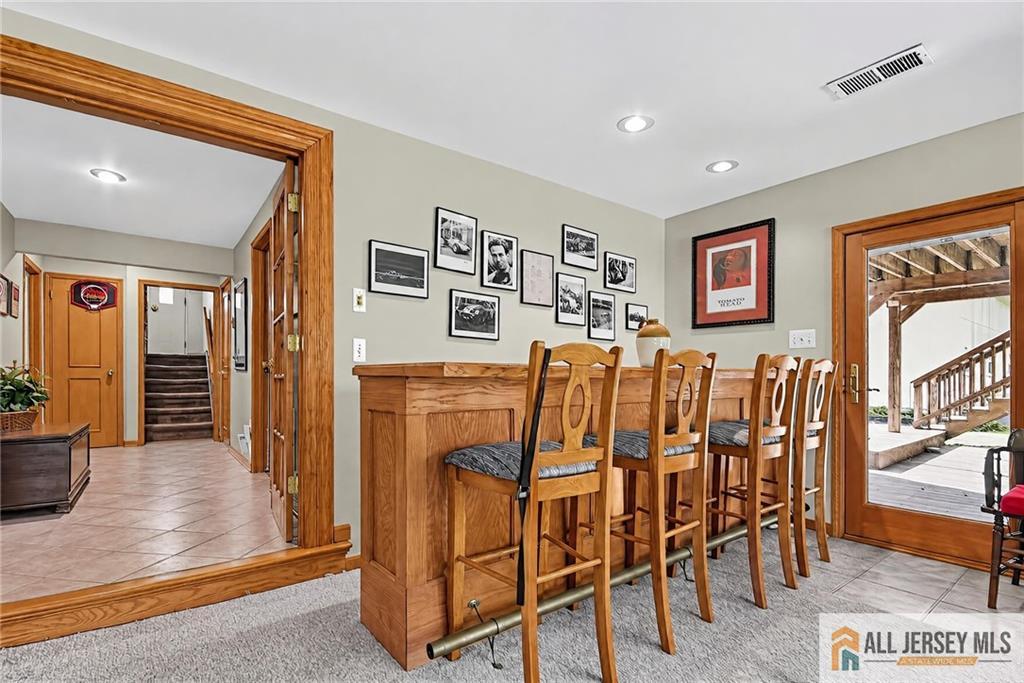 749 Amwell Road Hillsborough NJ 08844