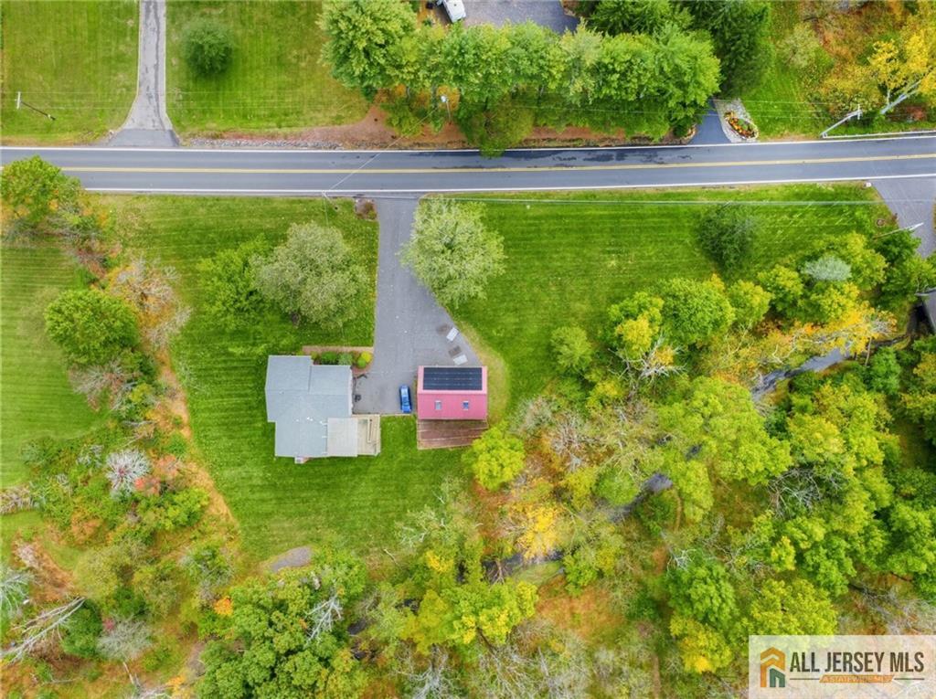 749 Amwell Road Hillsborough NJ 08844