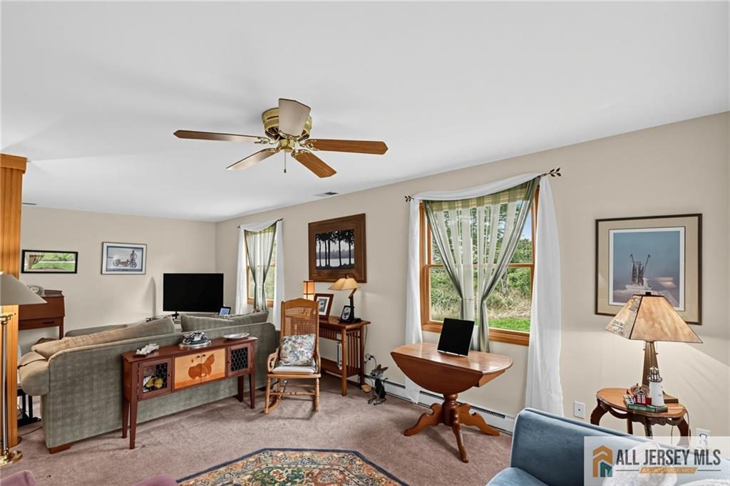 749 Amwell Road Hillsborough NJ 08844