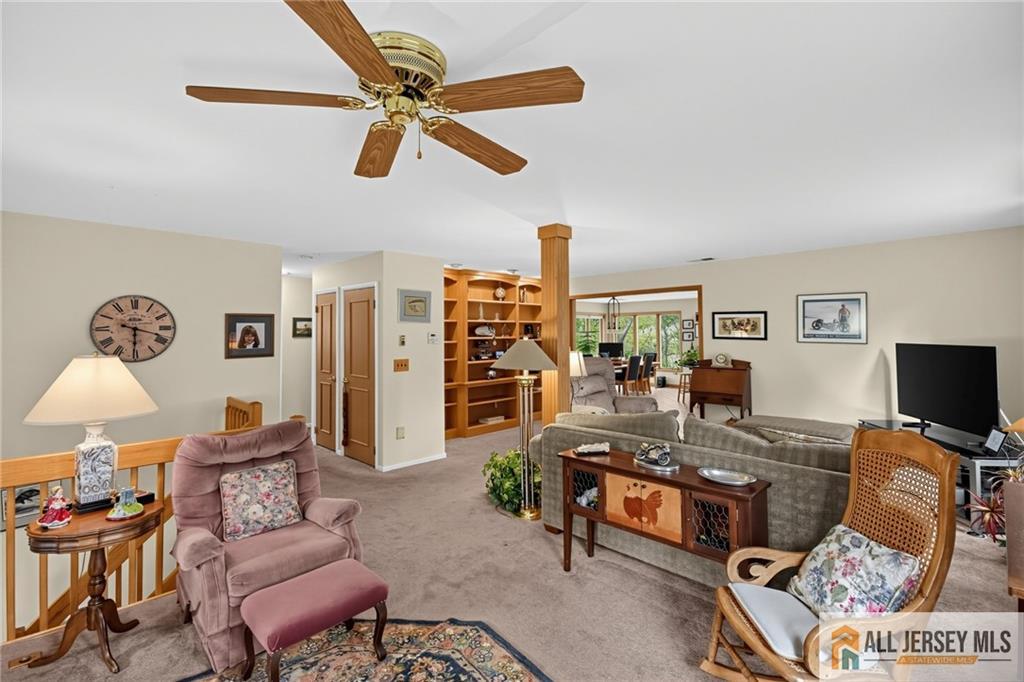 749 Amwell Road Hillsborough NJ 08844