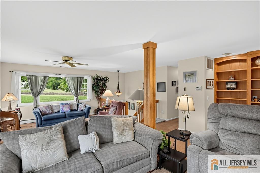 749 Amwell Road Hillsborough NJ 08844