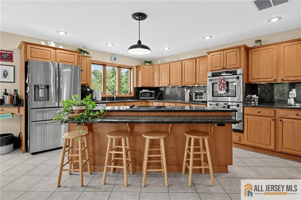 749 Amwell Road Hillsborough NJ 08844