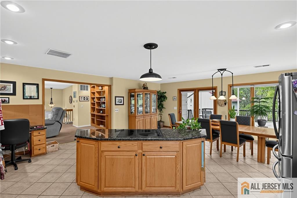 749 Amwell Road Hillsborough NJ 08844