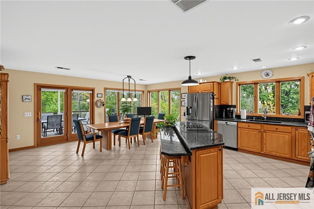 749 Amwell Road Hillsborough NJ 08844