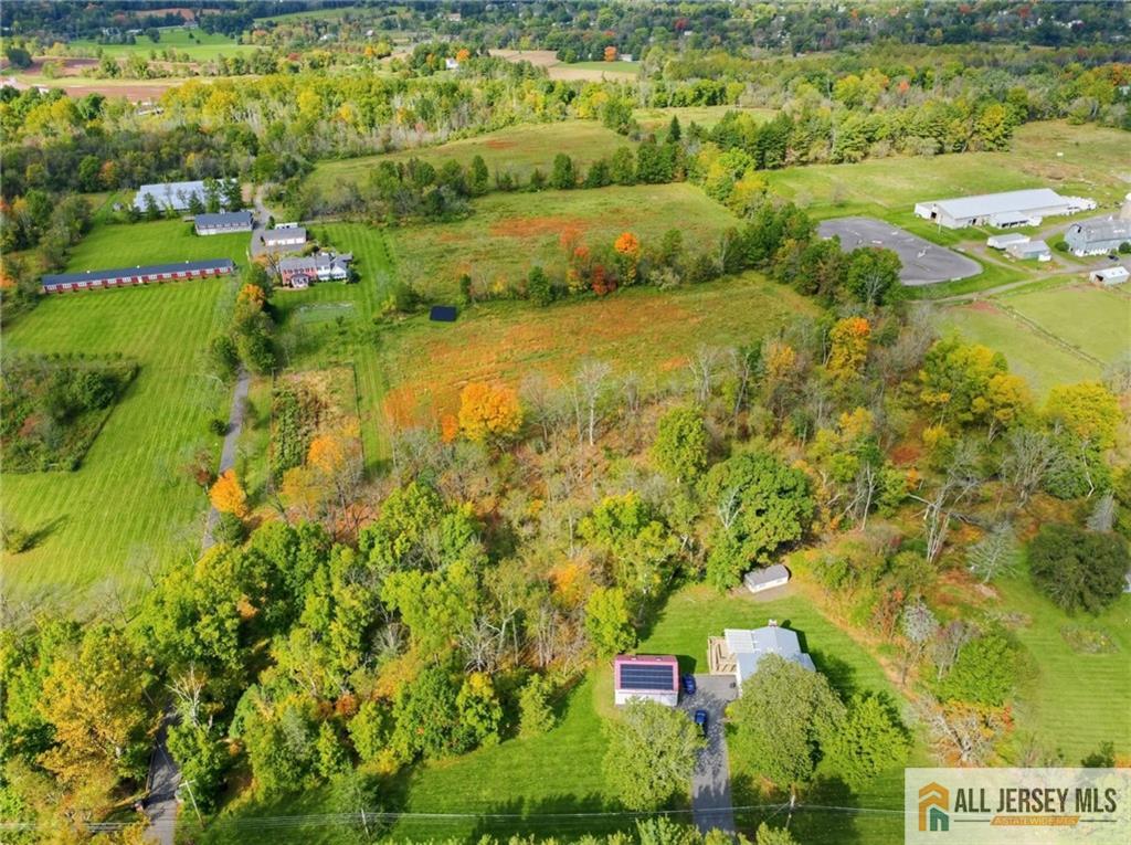 749 Amwell Road Hillsborough NJ 08844