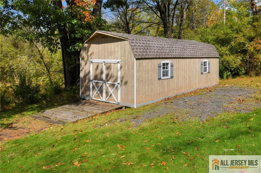 749 Amwell Road Hillsborough NJ 08844