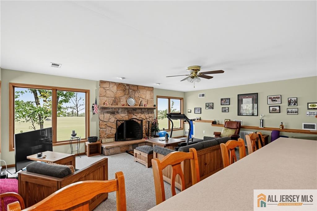 749 Amwell Road Hillsborough NJ 08844