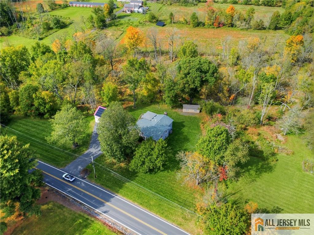 749 Amwell Road Hillsborough NJ 08844