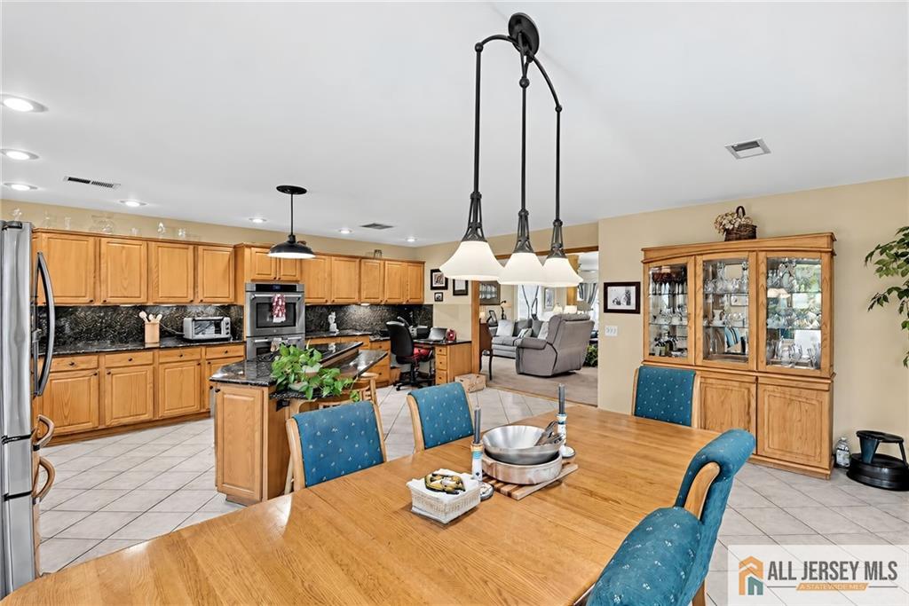 749 Amwell Road Hillsborough NJ 08844
