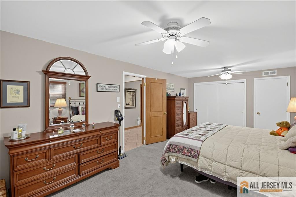 749 Amwell Road Hillsborough NJ 08844