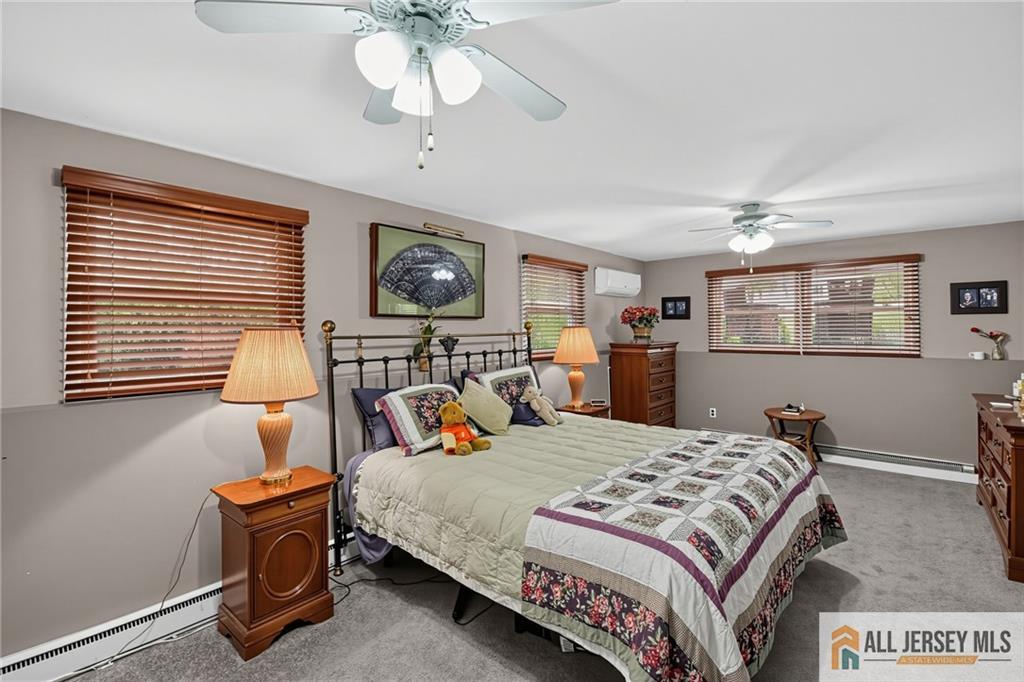 749 Amwell Road Hillsborough NJ 08844