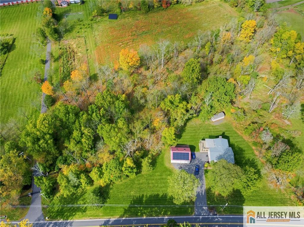 749 Amwell Road Hillsborough NJ 08844